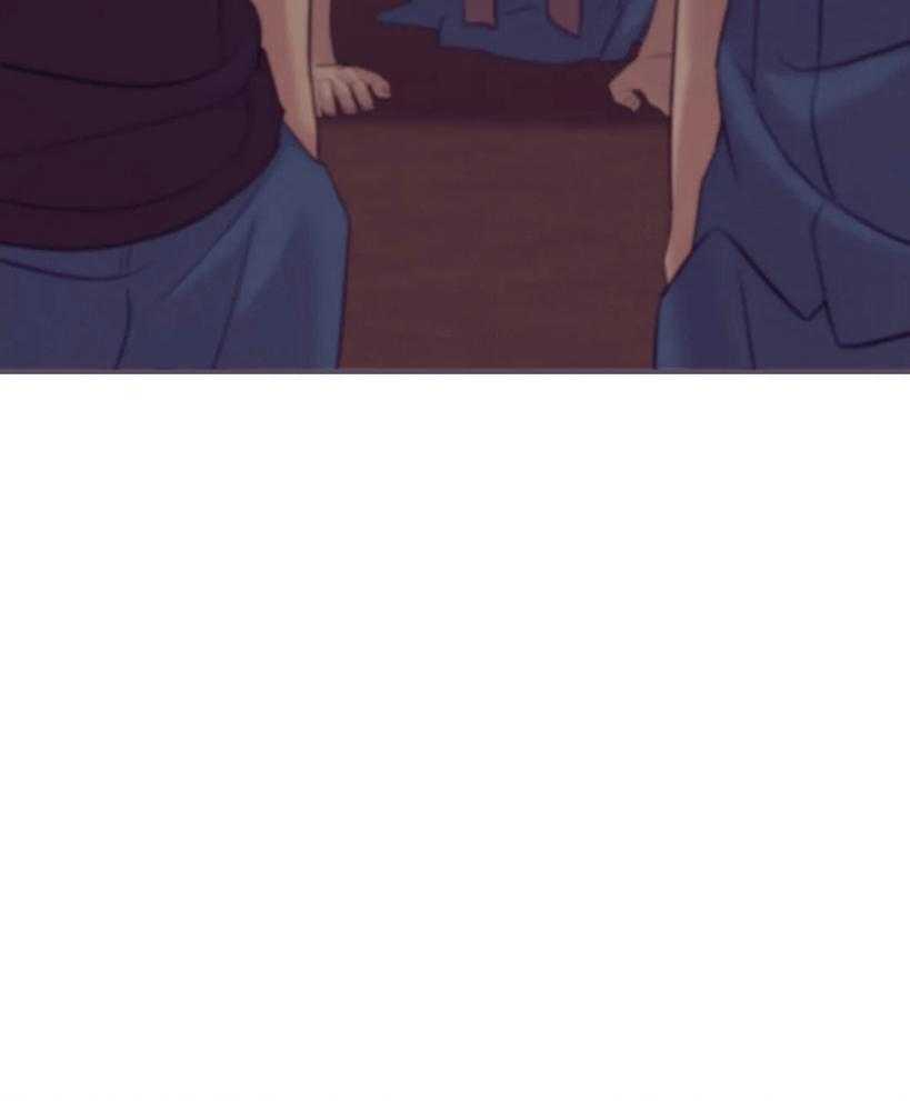 第124话_玫瑰色的人生6
