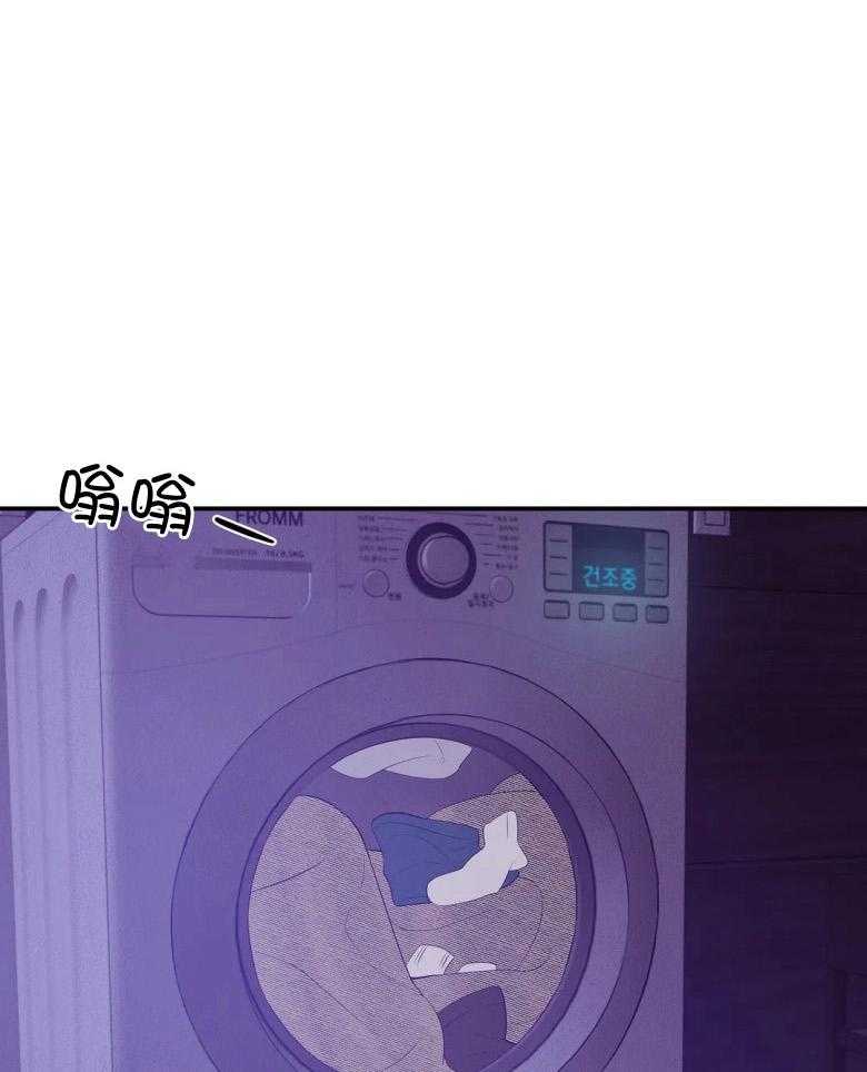 第121话_事后0