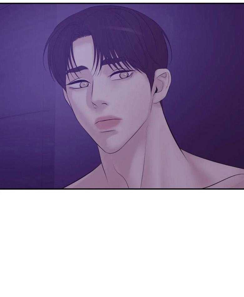 第121话_事后35