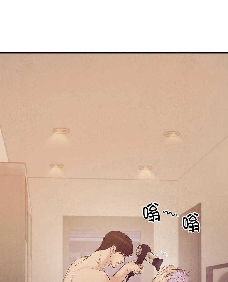 第121话_事后4