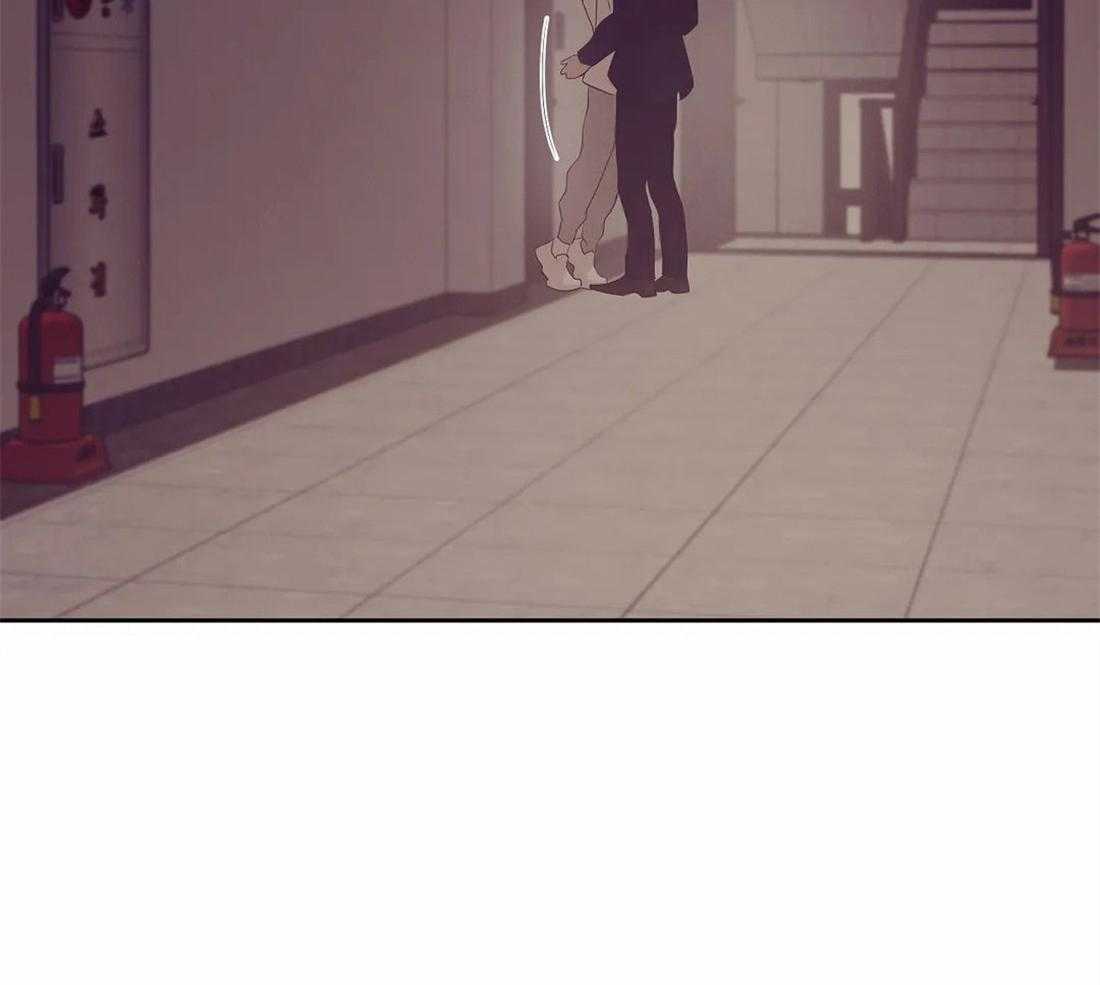 第120话_房子待会儿看18