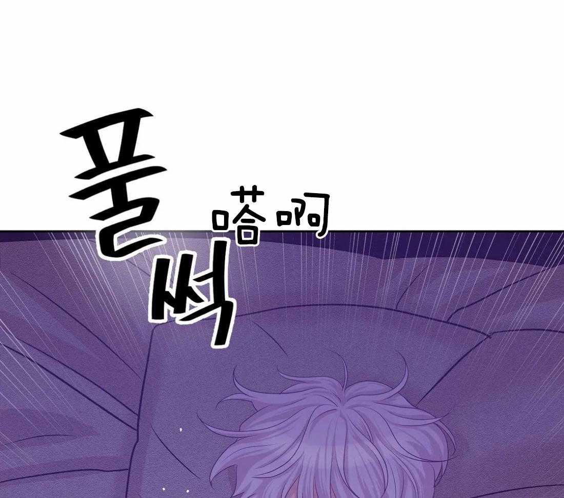 第120话_房子待会儿看27