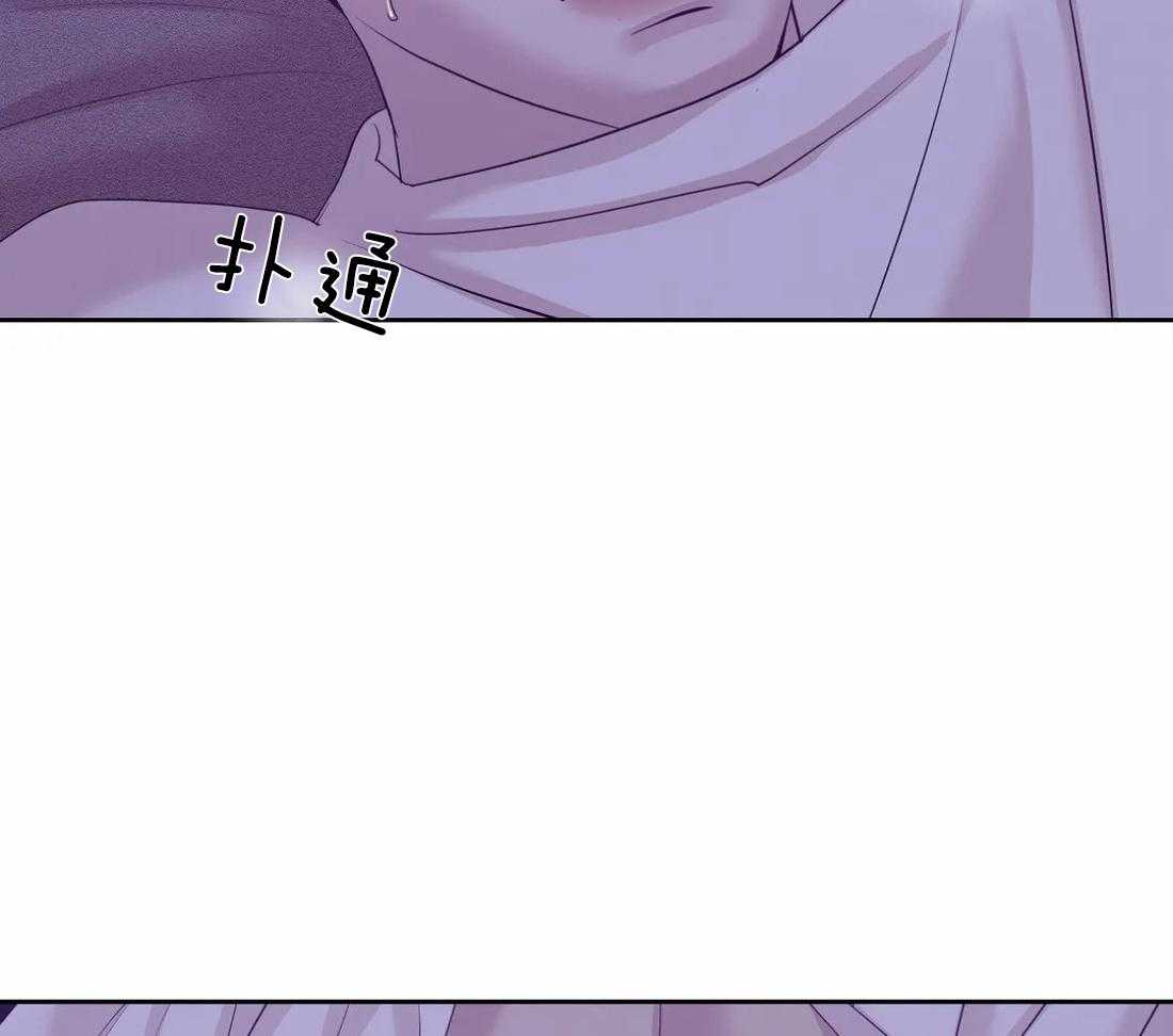 第120话_房子待会儿看34