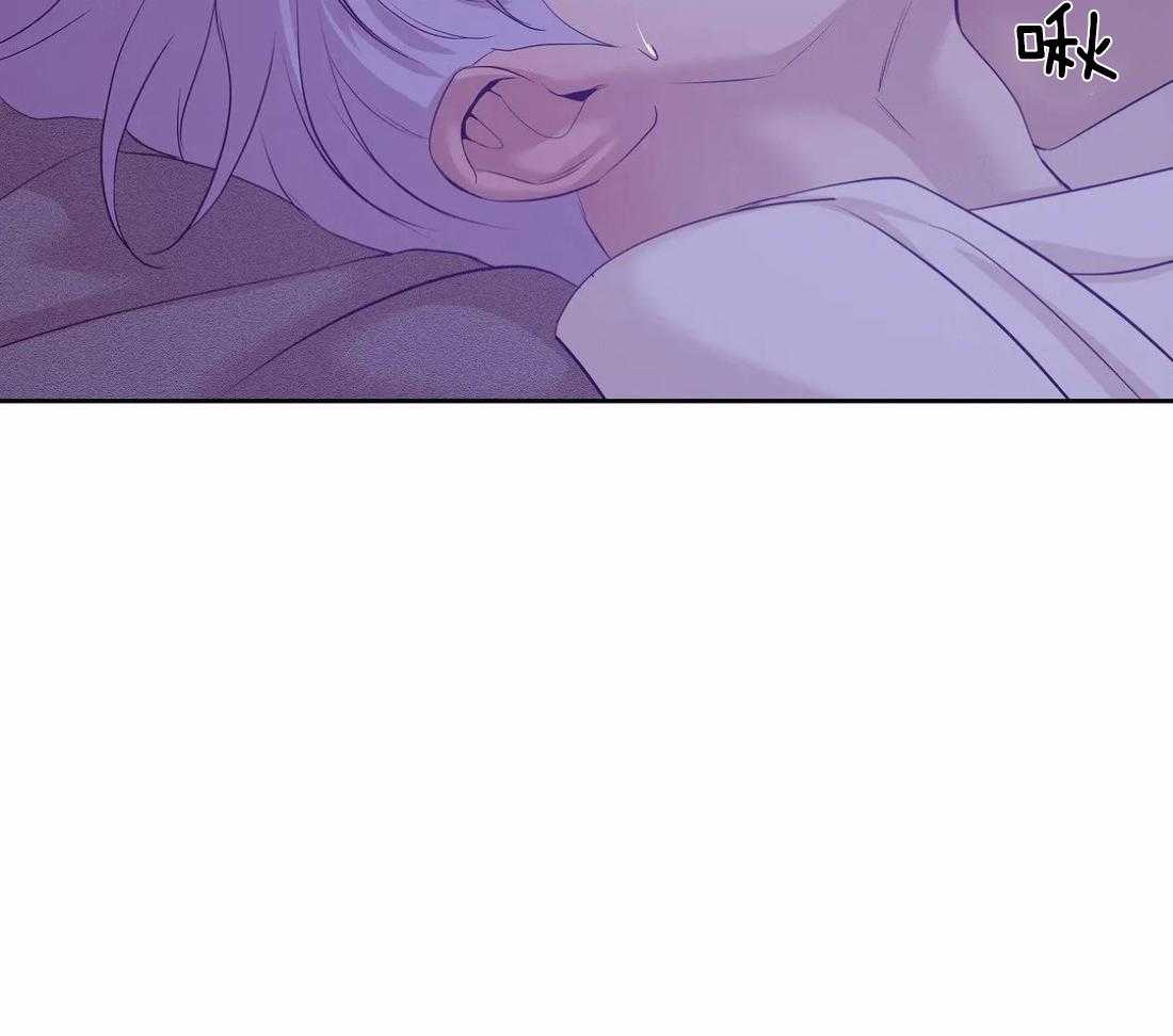 第120话_房子待会儿看39
