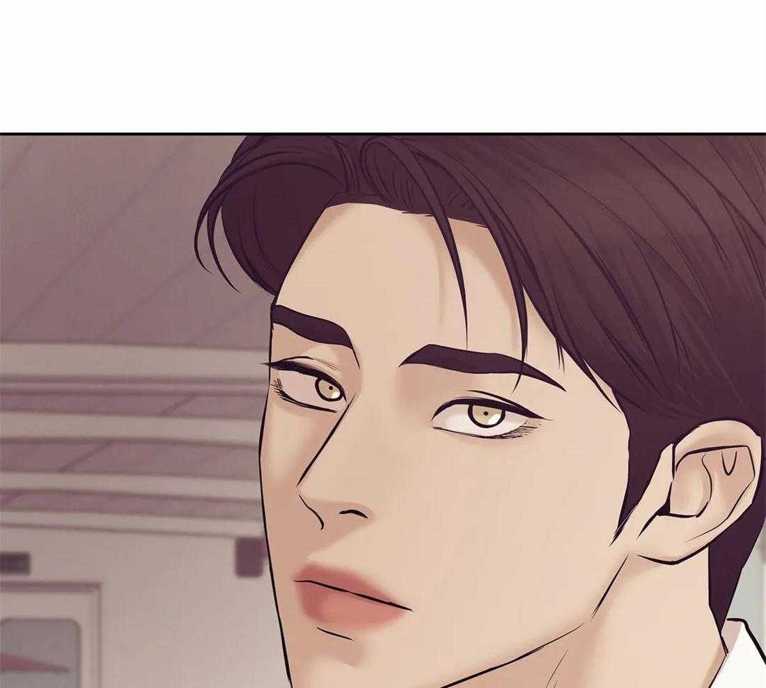 第119话_在想我吗0