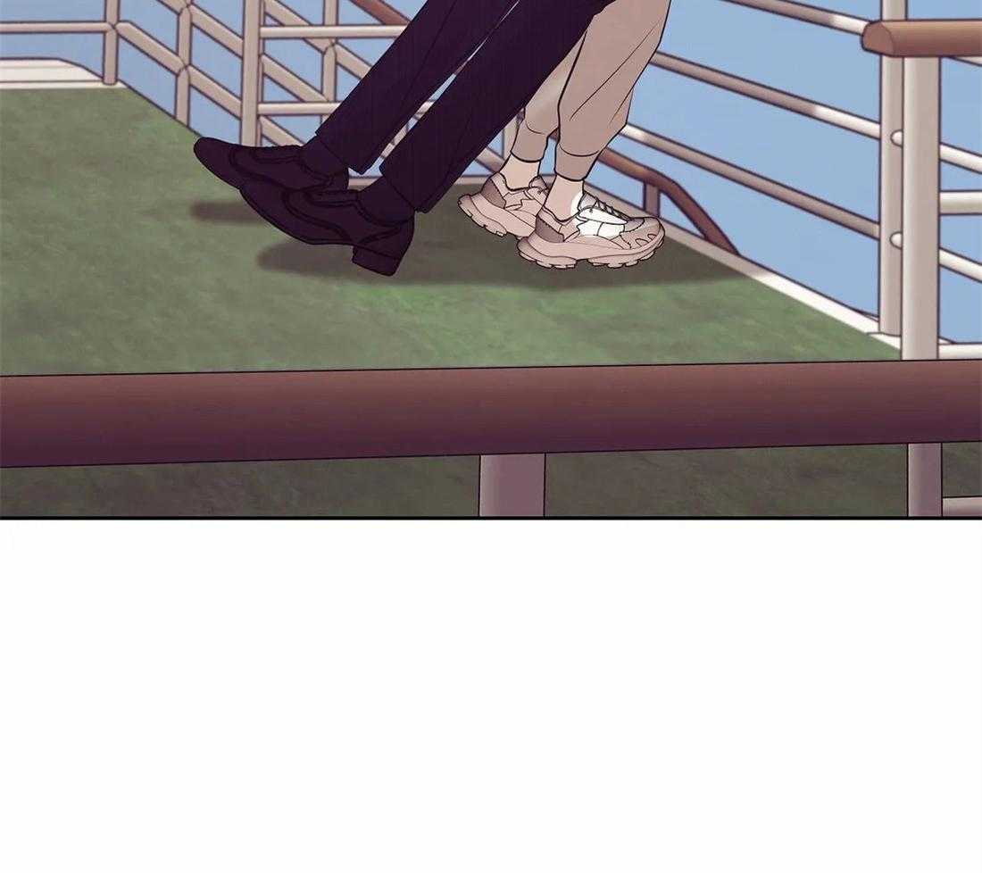 第119话_在想我吗20