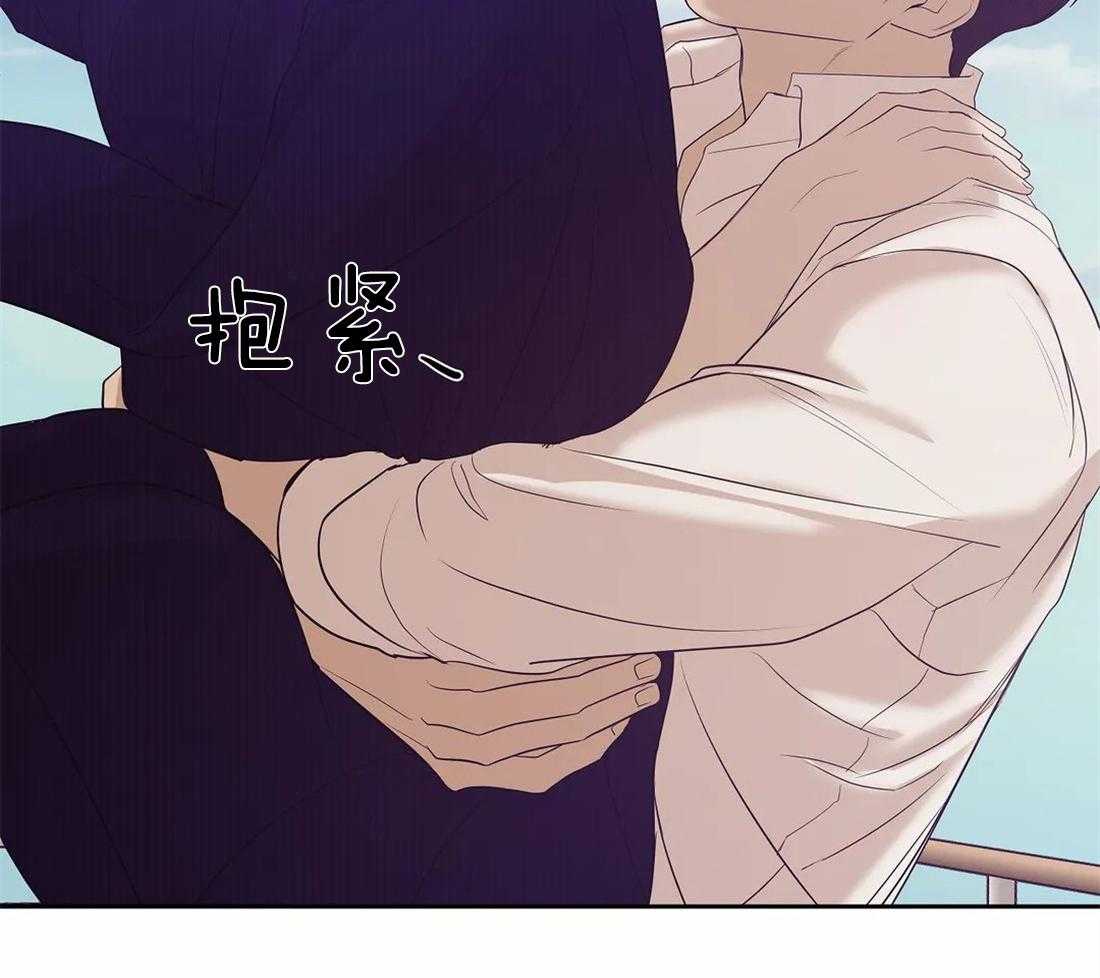 第119话_在想我吗22
