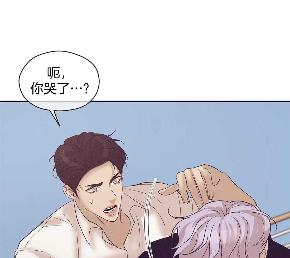 第119话_在想我吗25