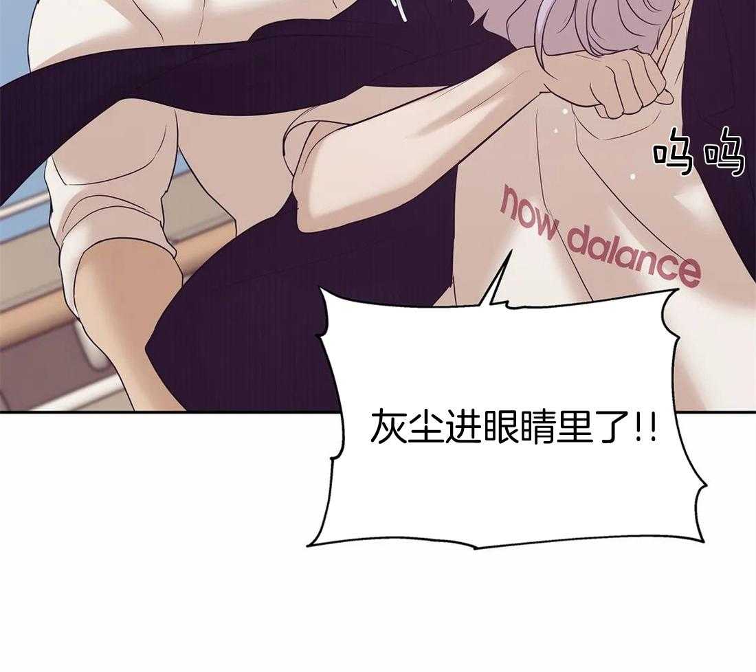 第119话_在想我吗26