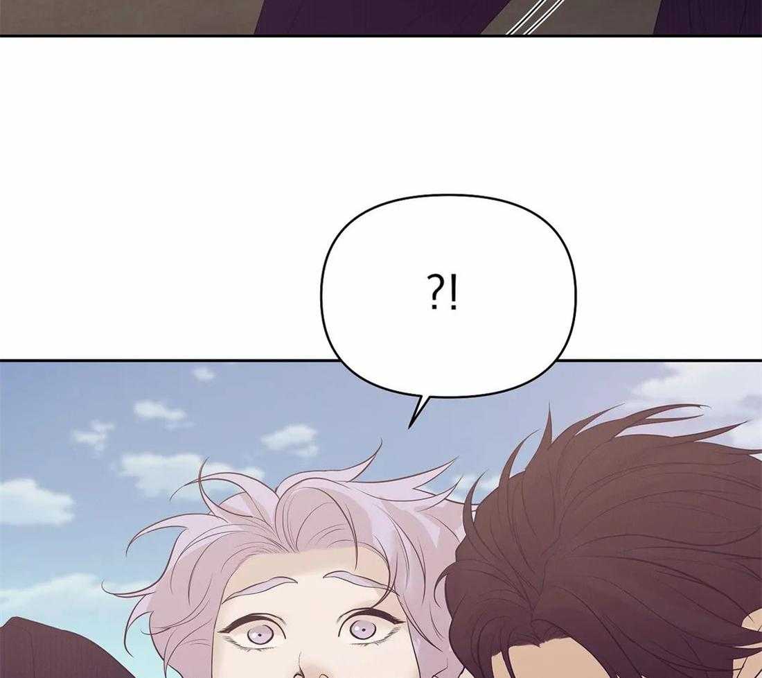 第119话_在想我吗35