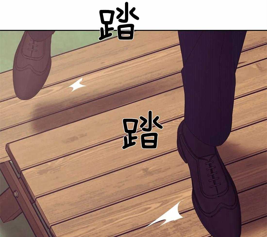 第119话_在想我吗37