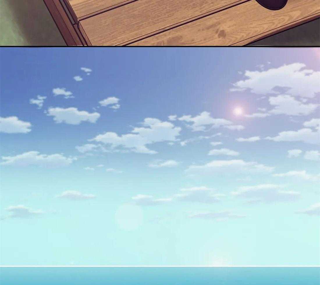 第119话_在想我吗38