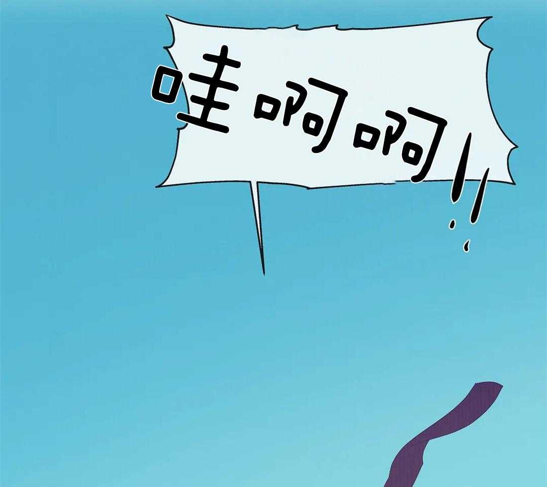 第119话_在想我吗39