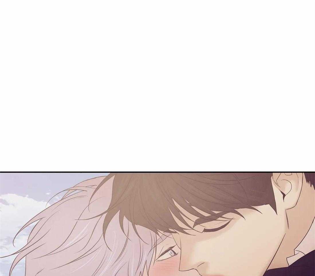 第119话_在想我吗44