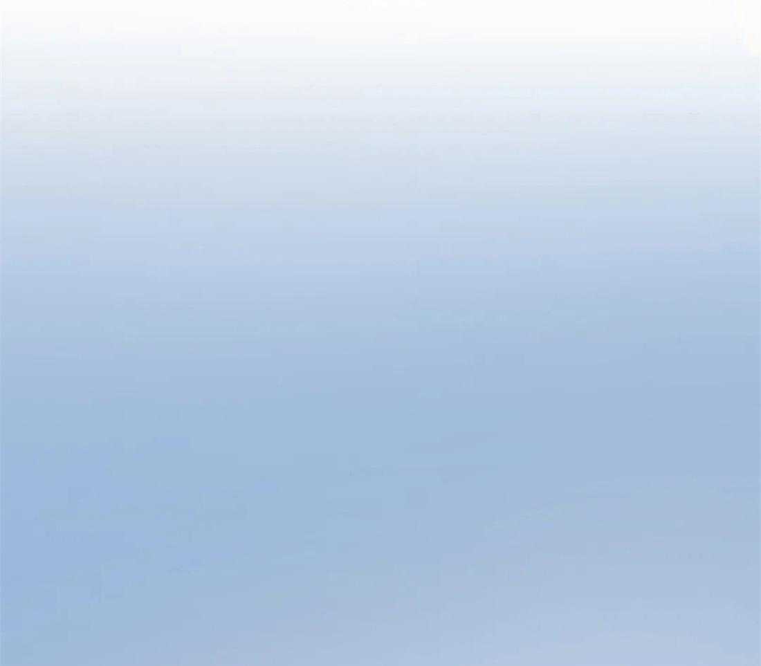 第119话_在想我吗46
