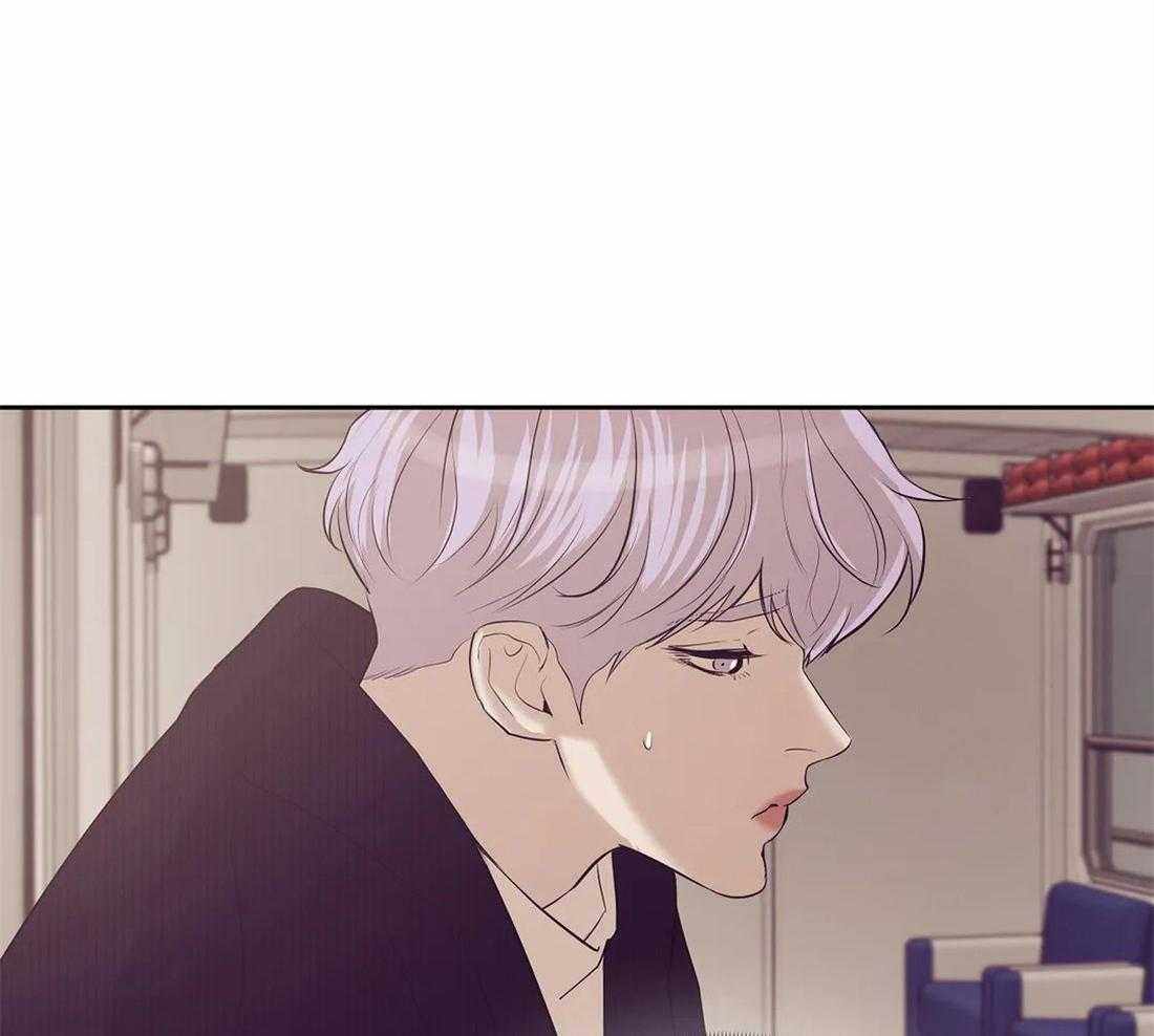 第119话_在想我吗6