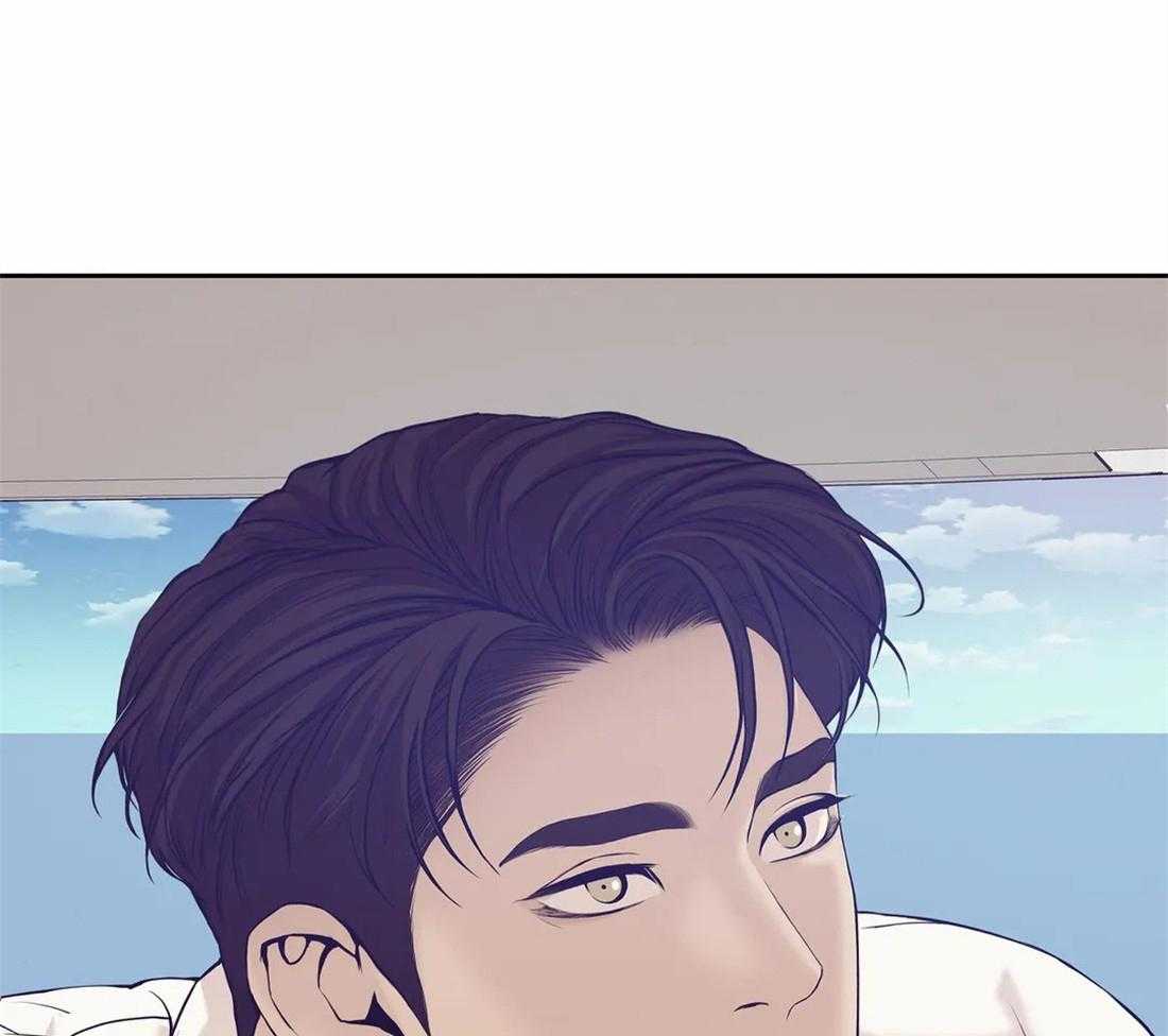 第118话_跑的可真远0