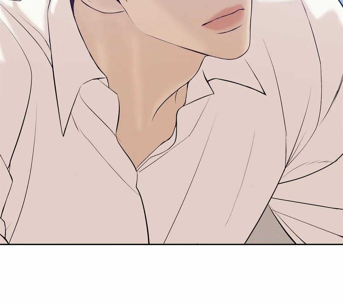 第118话_跑的可真远1