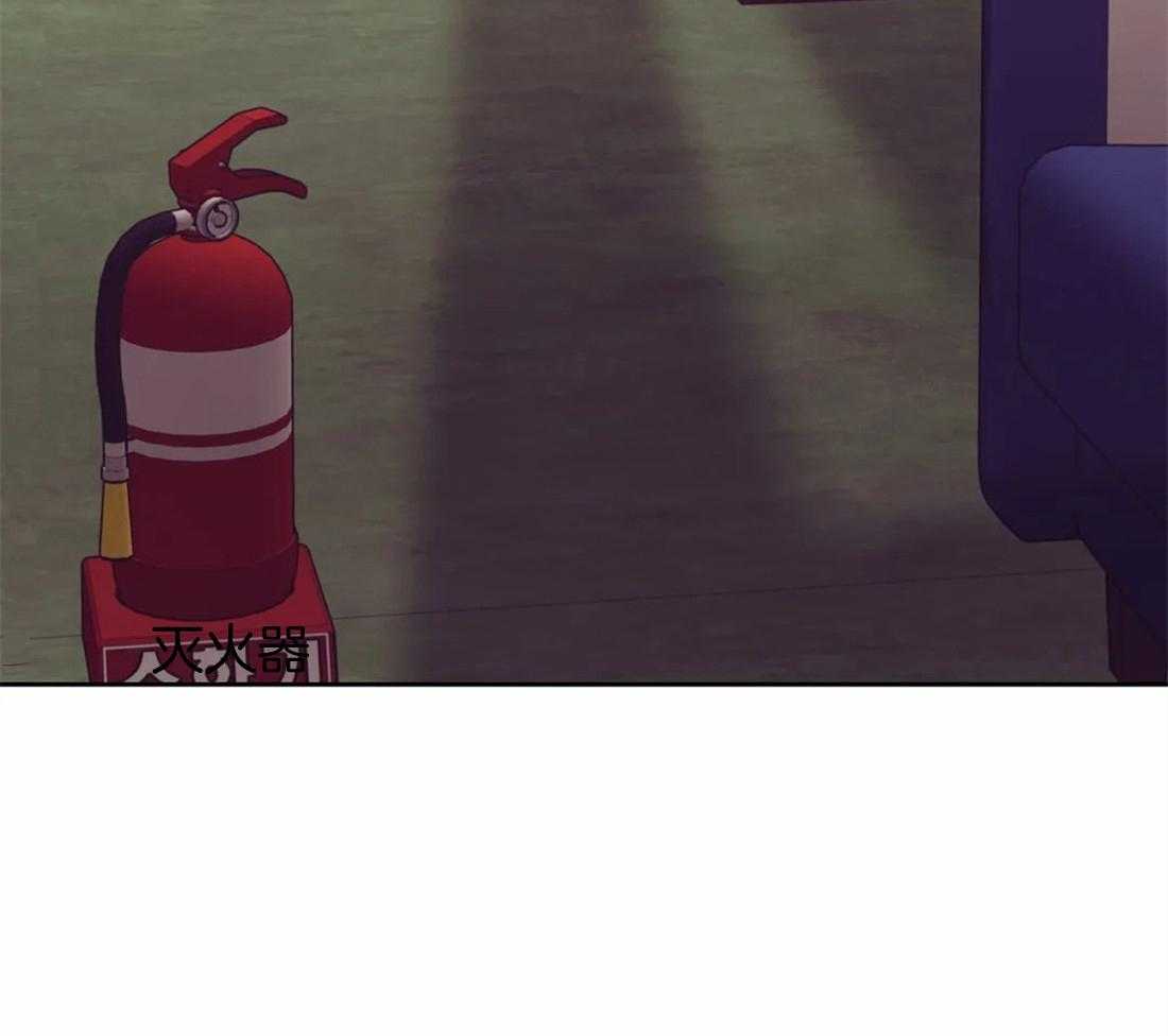 第118话_跑的可真远11