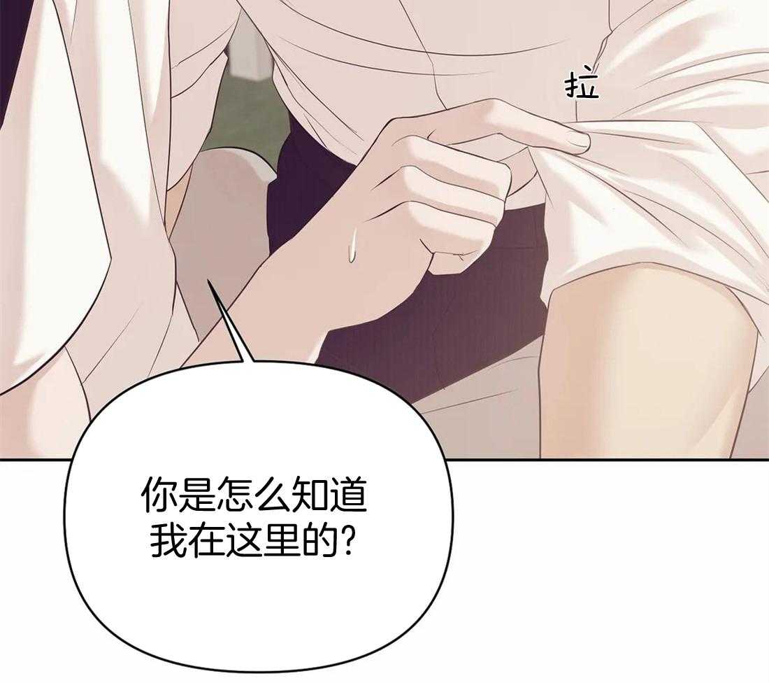 第118话_跑的可真远17