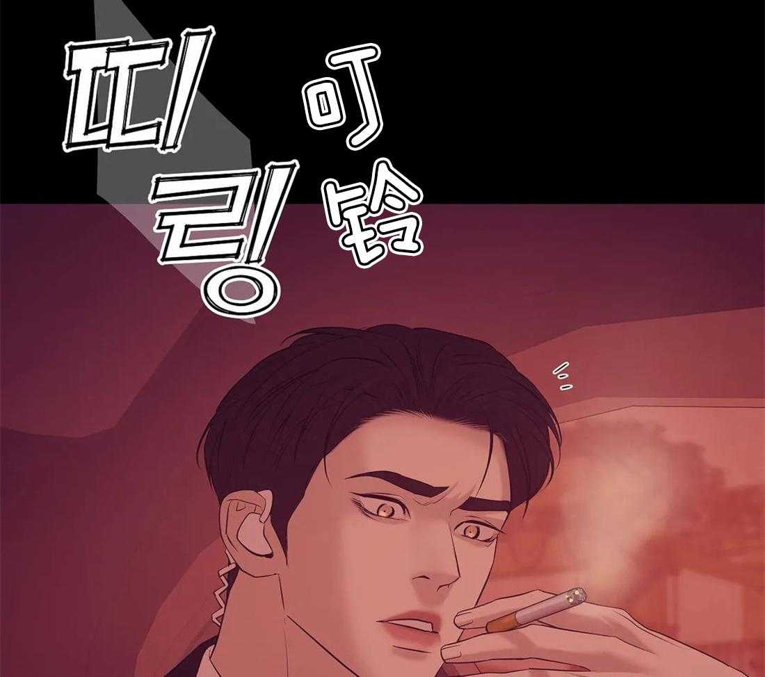第118话_跑的可真远31