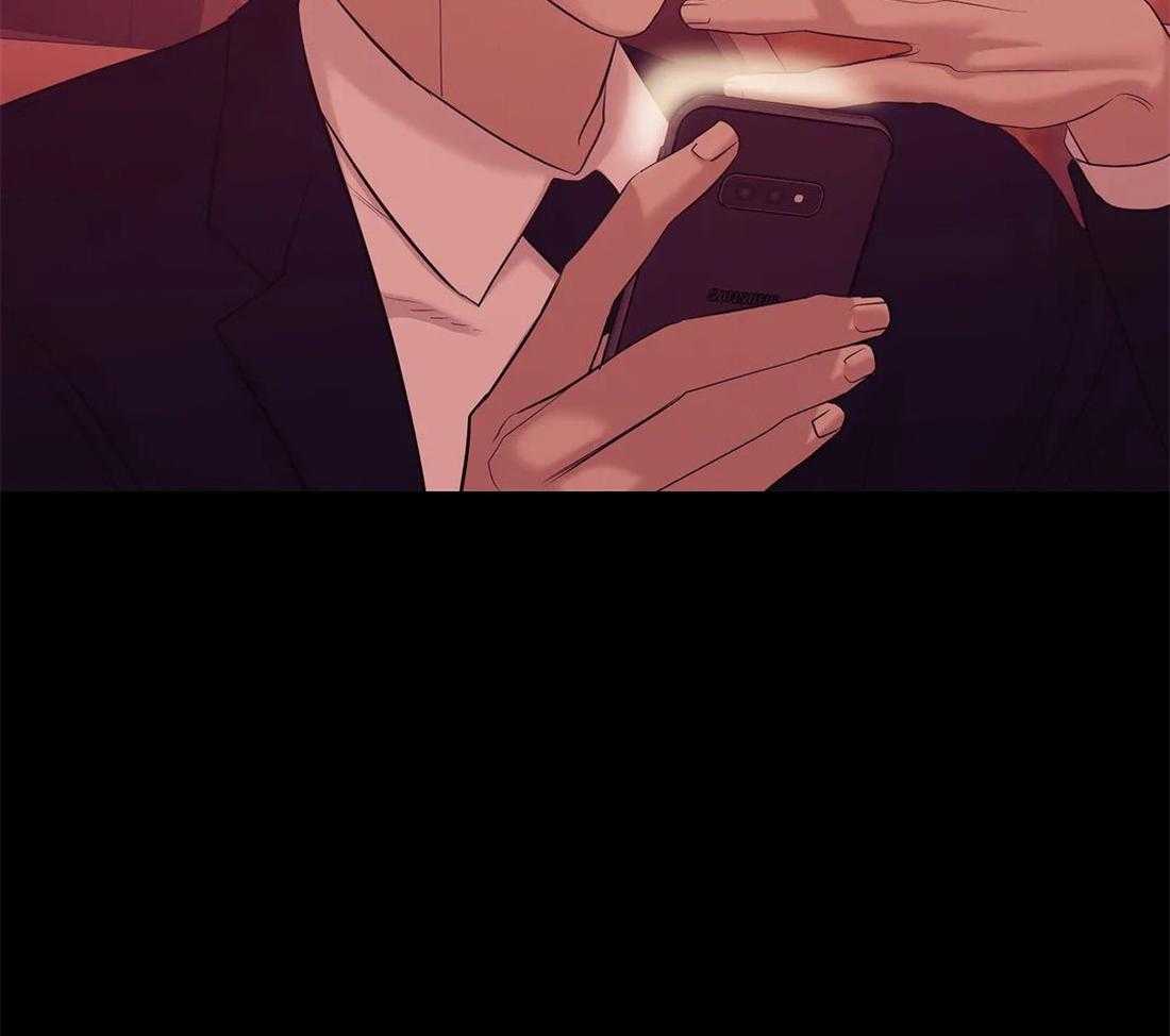 第118话_跑的可真远32