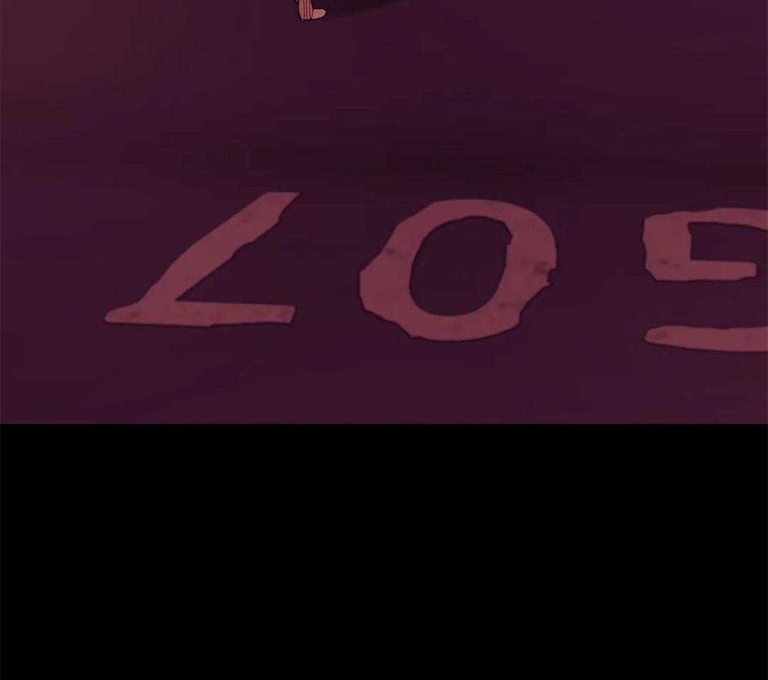 第118话_跑的可真远42