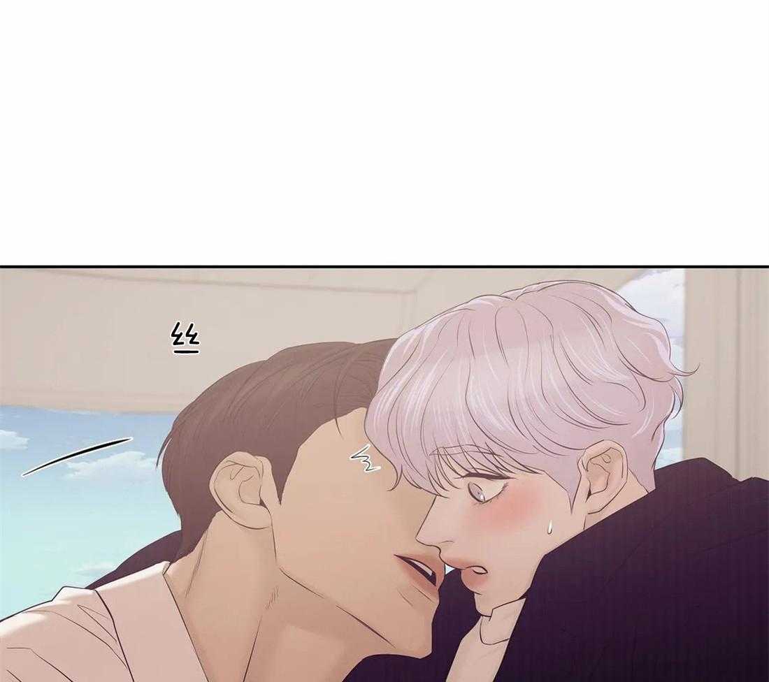 第118话_跑的可真远6