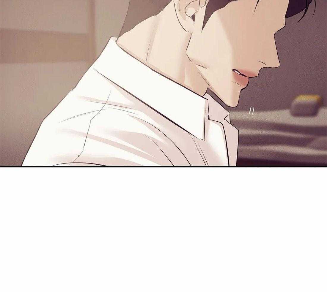 第117话_你就是你24