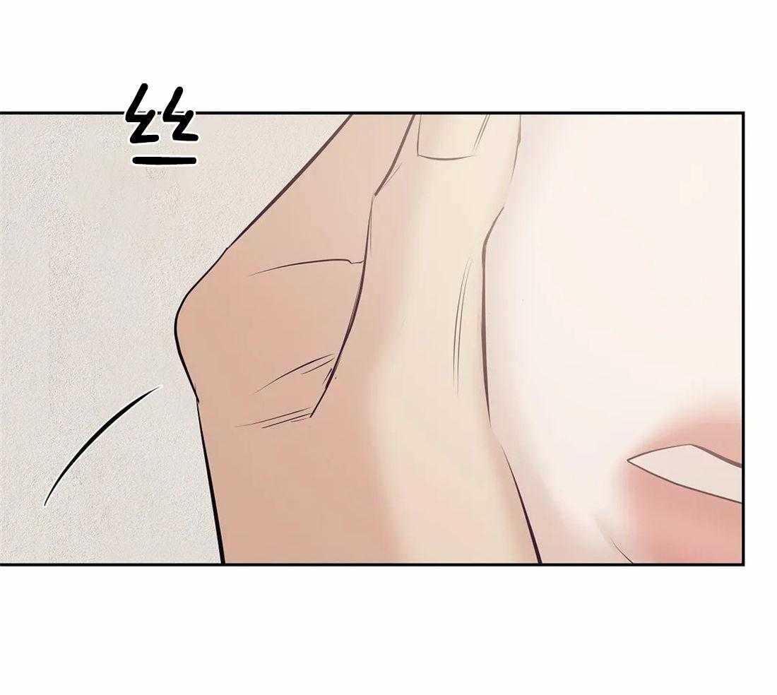 第117话_你就是你25