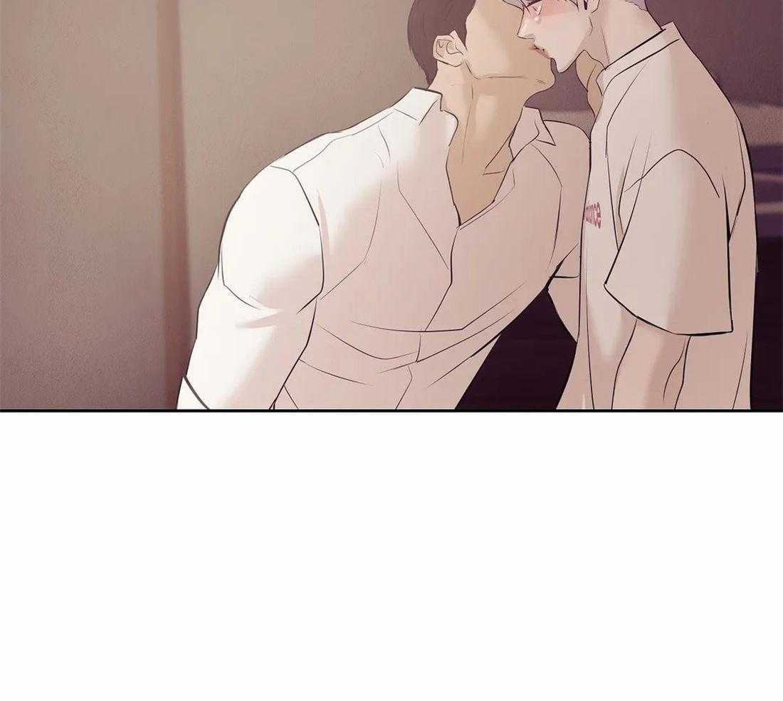 第117话_你就是你27