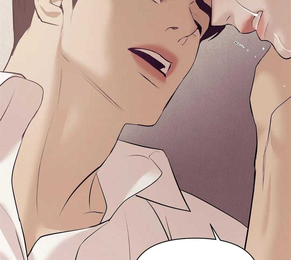 第117话_你就是你29