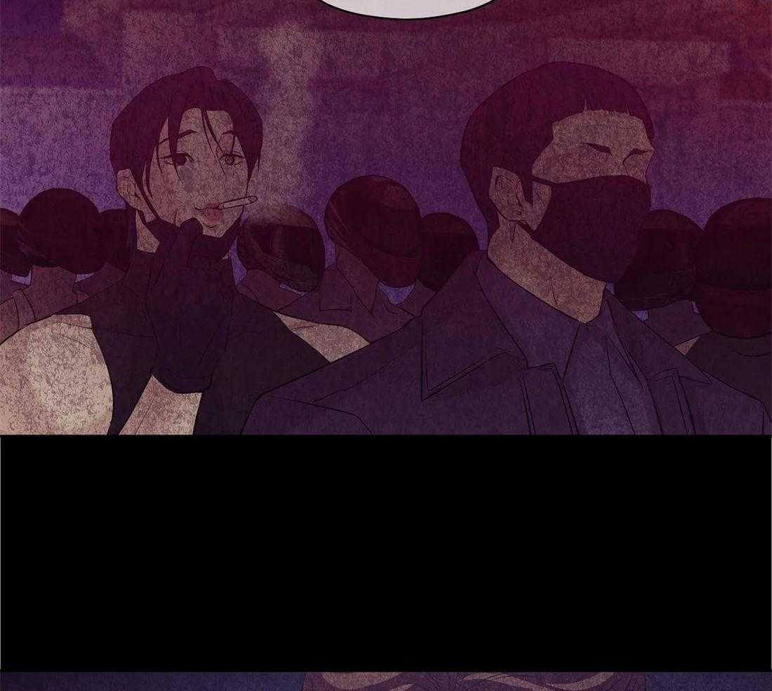 第117话_你就是你34