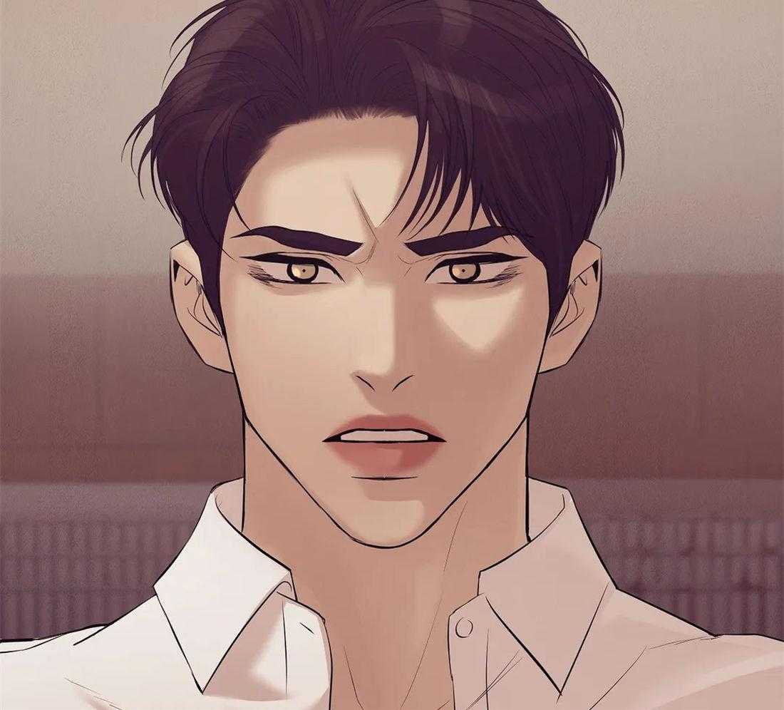 第117话_你就是你40