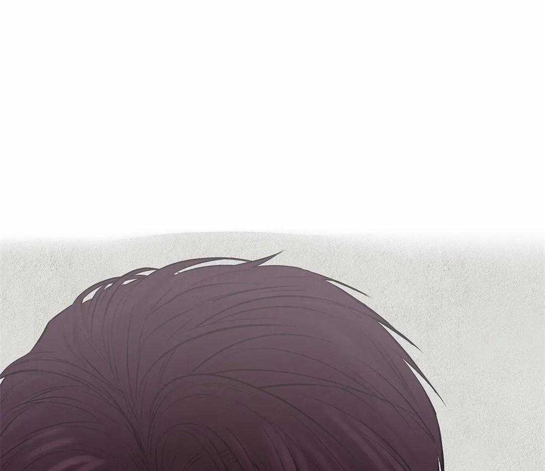 第117话_你就是你43