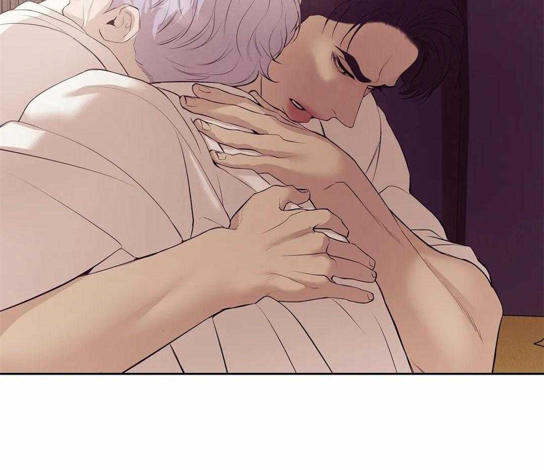 第117话_你就是你53