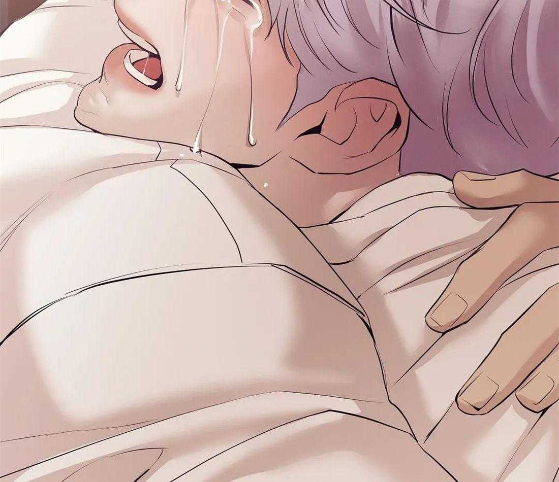 第117话_你就是你57