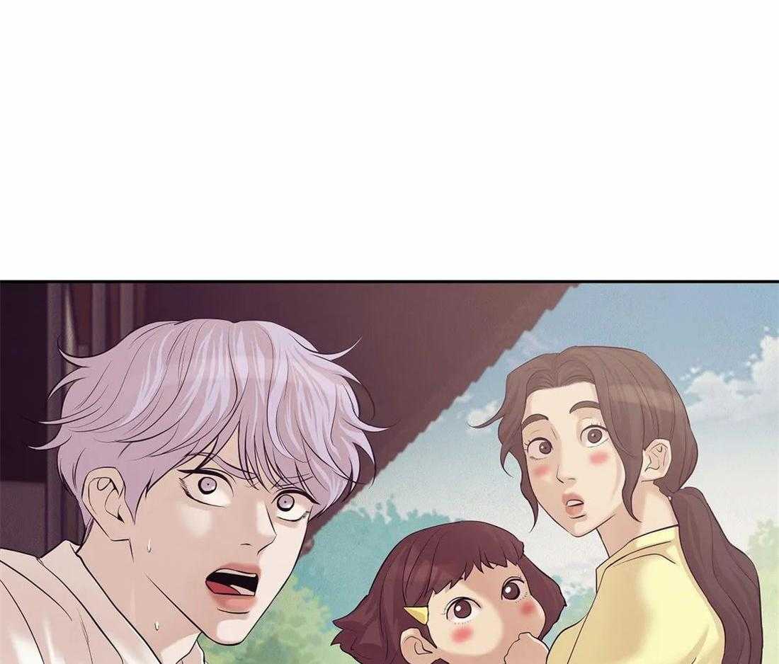第116话_为什么要逃跑0