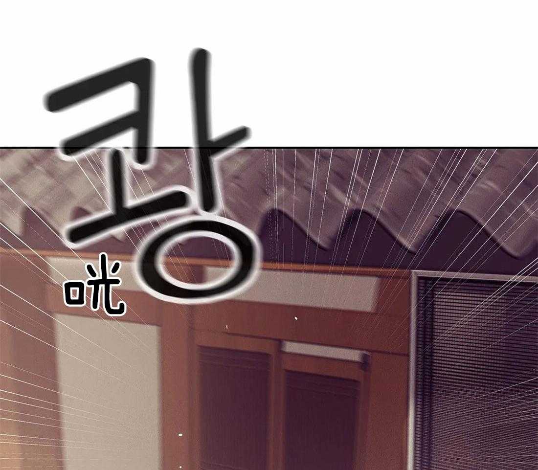 第116话_为什么要逃跑10