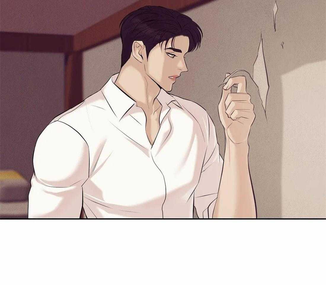第116话_为什么要逃跑16
