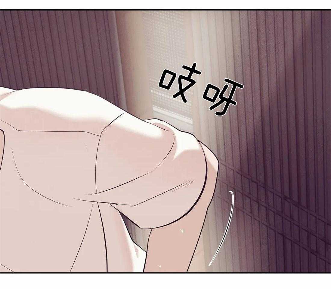 第116话_为什么要逃跑23