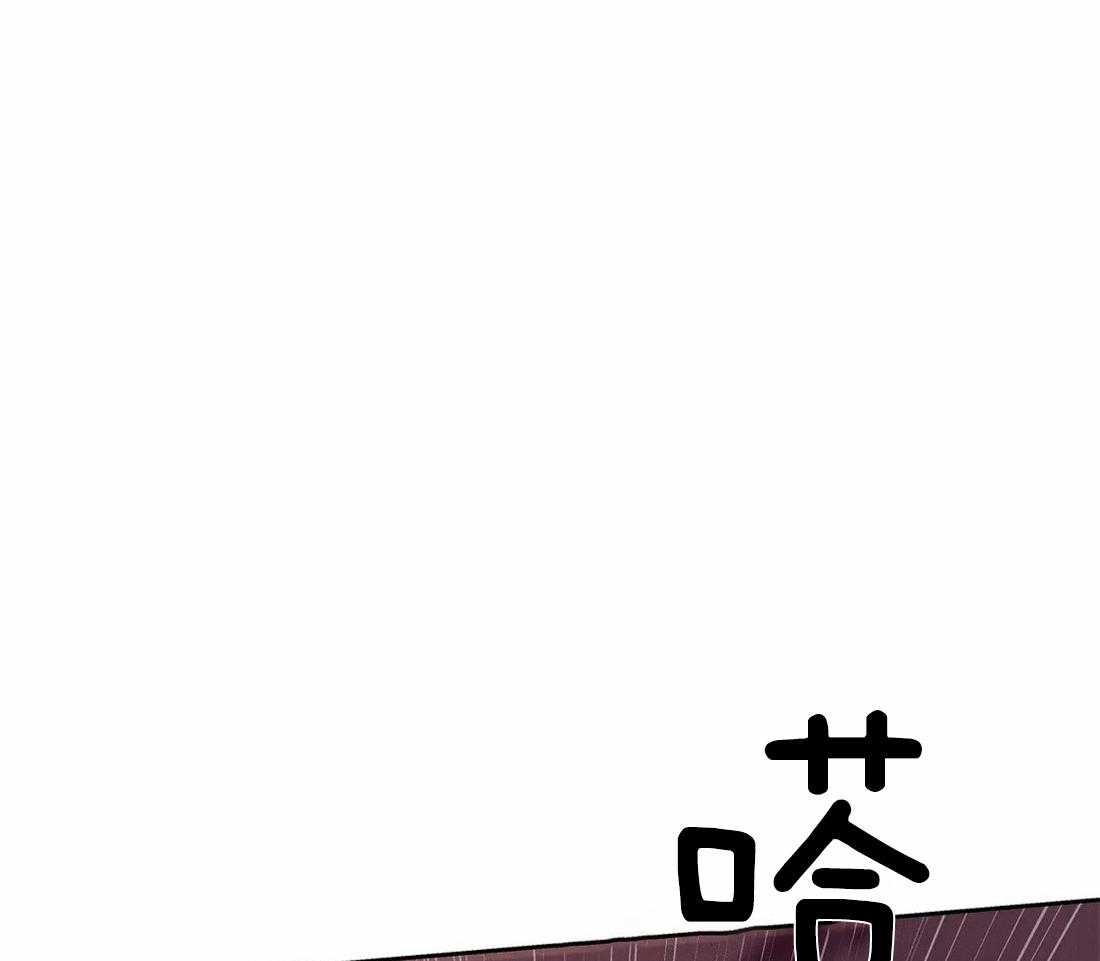 第116话_为什么要逃跑24