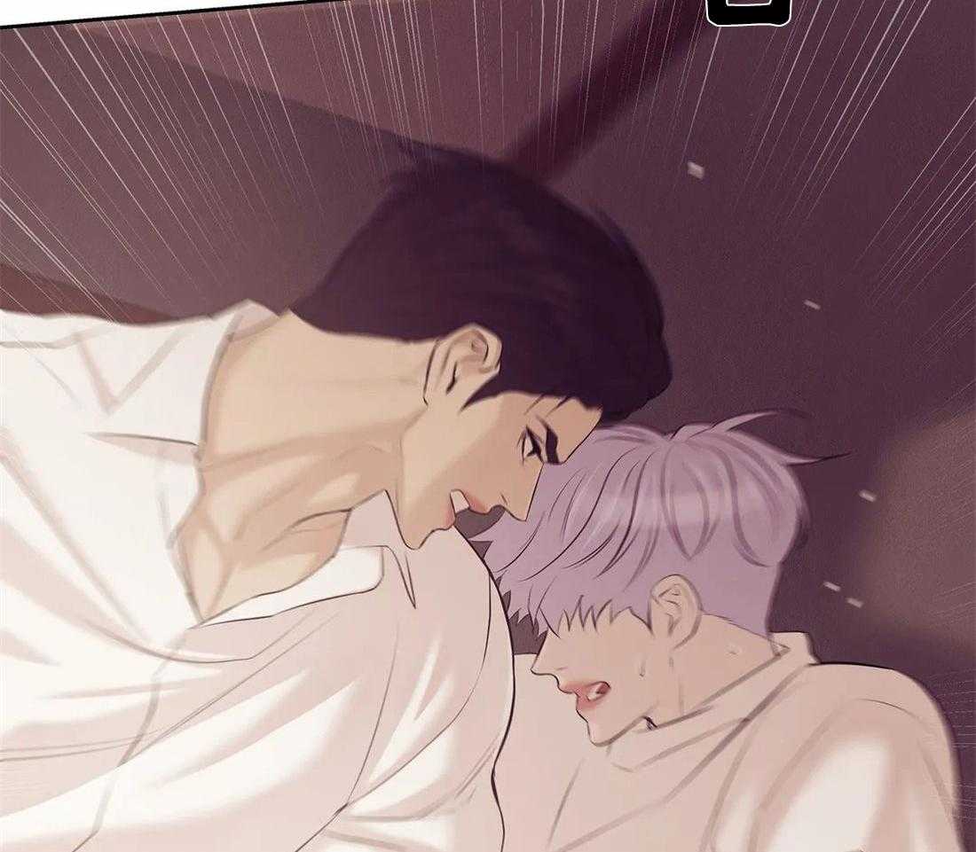 第116话_为什么要逃跑25