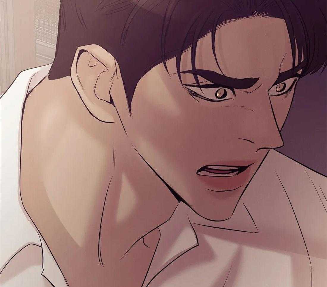第116话_为什么要逃跑30