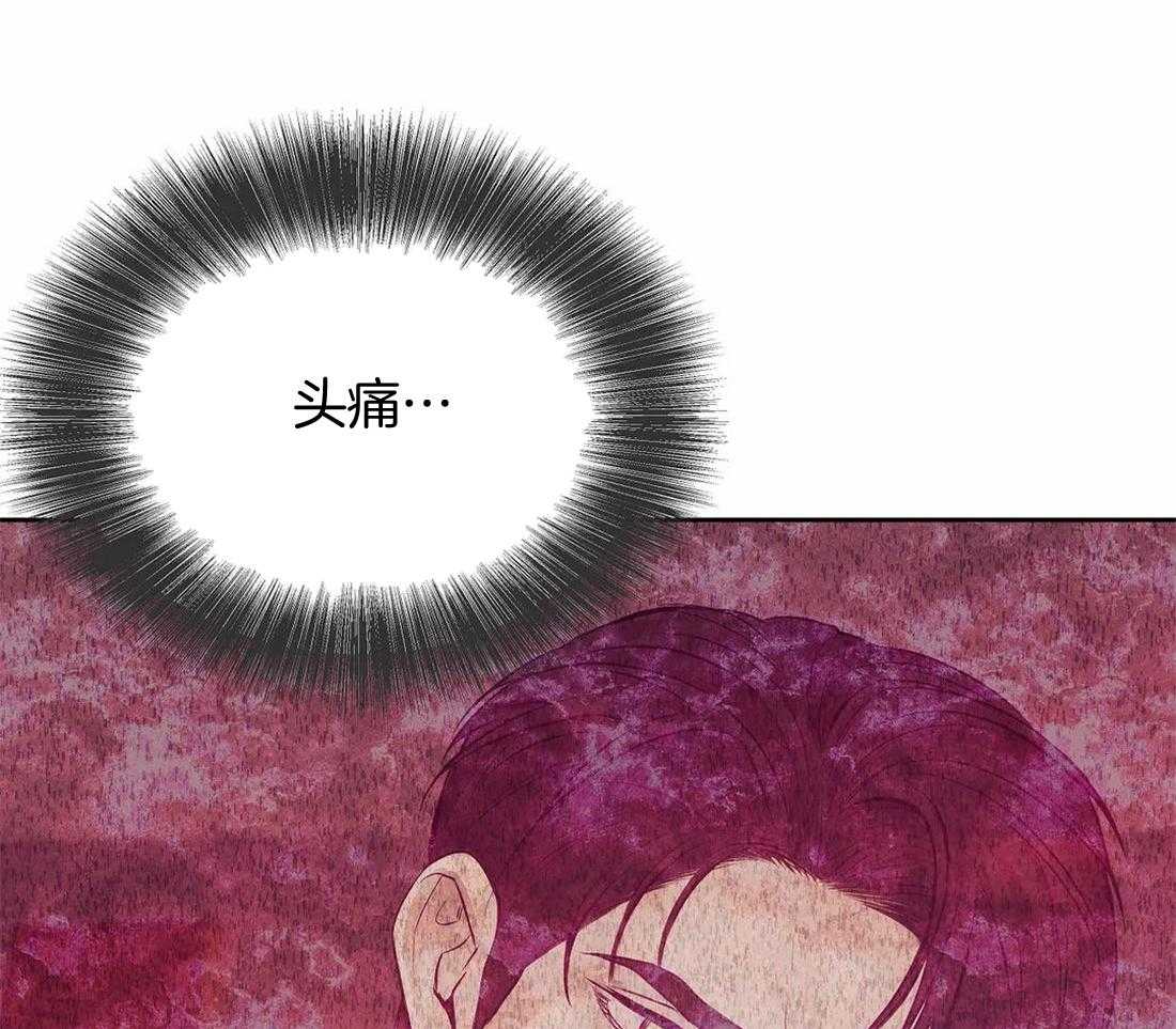 第116话_为什么要逃跑33