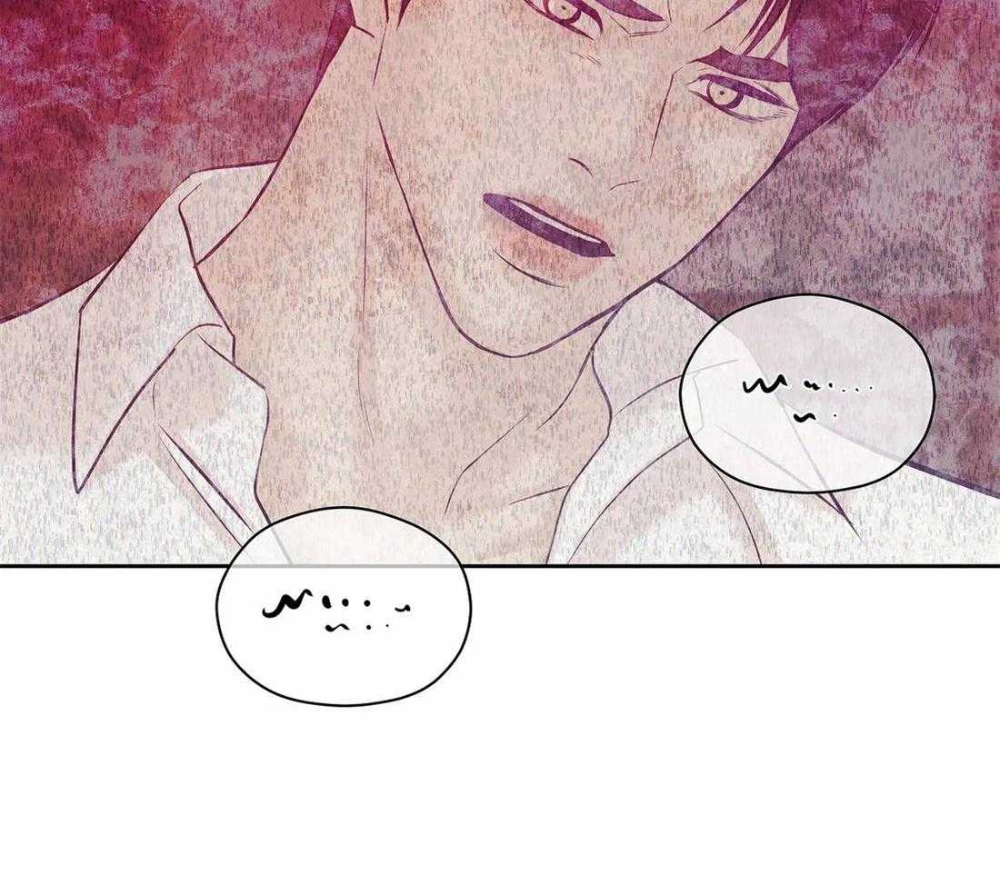 第116话_为什么要逃跑34