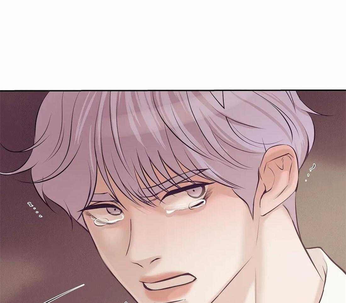 第116话_为什么要逃跑40