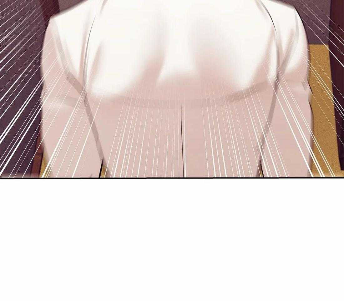 第116话_为什么要逃跑43