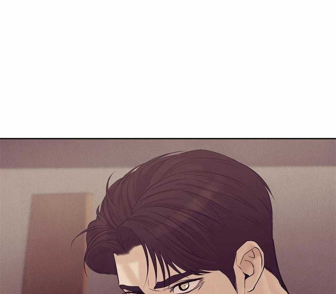 第116话_为什么要逃跑44