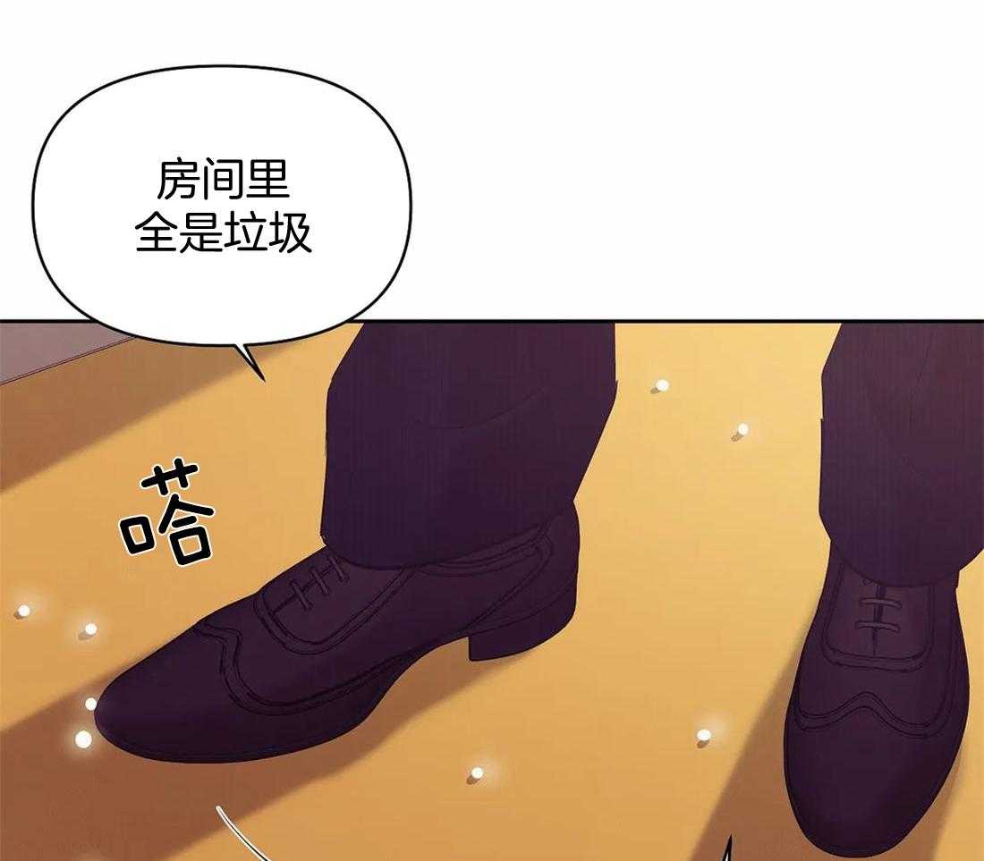 第116话_为什么要逃跑47